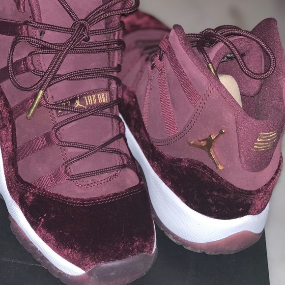 Jordan Shoes - Air Jordan 11 retro
